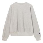 070 OXFORD GRAY