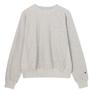  CHAMPION CHAMPION W's Reverse Weave Crew Neck Sweat画像1
