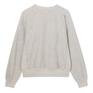  CHAMPION CHAMPION W's Reverse Weave Crew Neck Sweat画像3