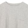  CHAMPION CHAMPION W's Reverse Weave Crew Neck Sweat画像2