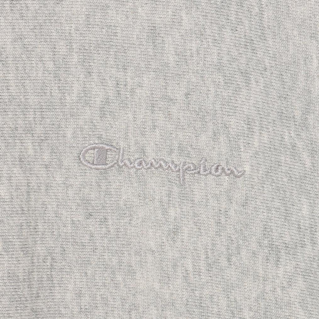 CHAMPION CHAMPION W's Reverse Weave Crew Neck Sweat画像4