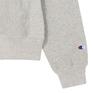  CHAMPION CHAMPION W's Reverse Weave Crew Neck Sweat画像6