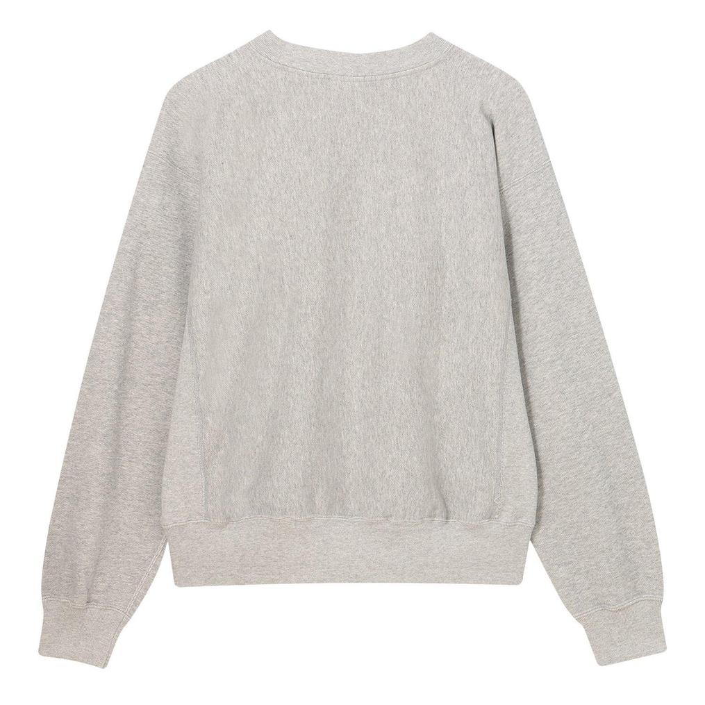  CHAMPION CHAMPION W's Reverse Weave Crew Neck Sweat画像5