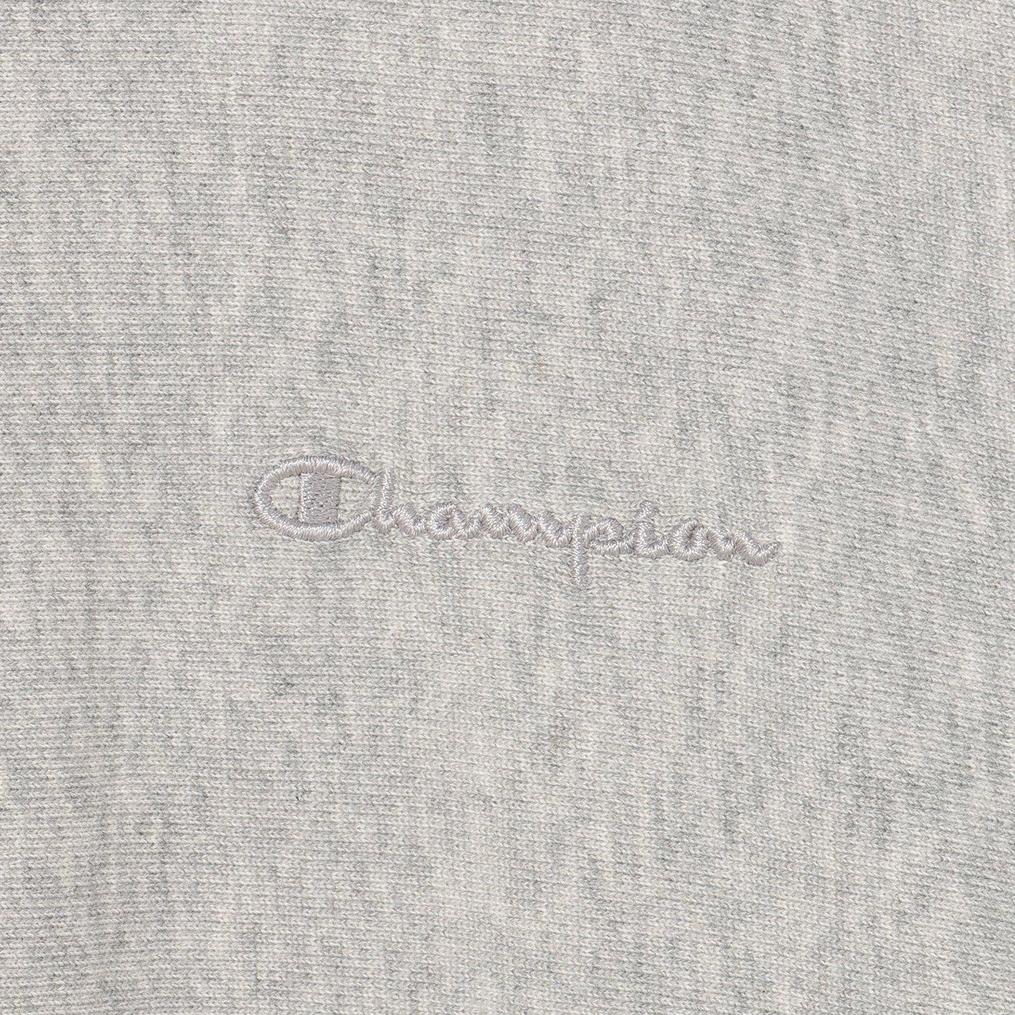  CHAMPION CHAMPION W's Reverse Weave Crew Neck Sweat画像8