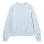 322 LIGHT BLUE
