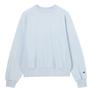  CHAMPION CHAMPION W's Reverse Weave Crew Neck Sweat画像1