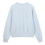  CHAMPION CHAMPION W's Reverse Weave Crew Neck Sweat画像3