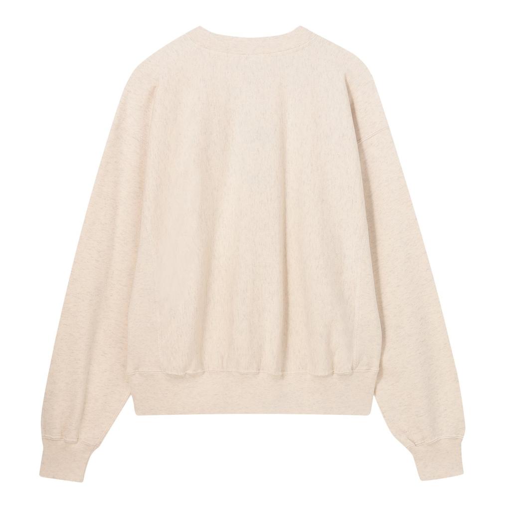  CHAMPION CHAMPION W's Reverse Weave Crew Neck Sweat画像3