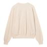  CHAMPION CHAMPION W's Reverse Weave Crew Neck Sweat画像3