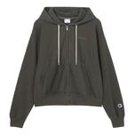 055 OFF BLACK