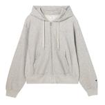 070 OXFORD GRAY