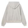  CHAMPION CHAMPION W's Reverse Weave Zip Hooded Sweat画像3