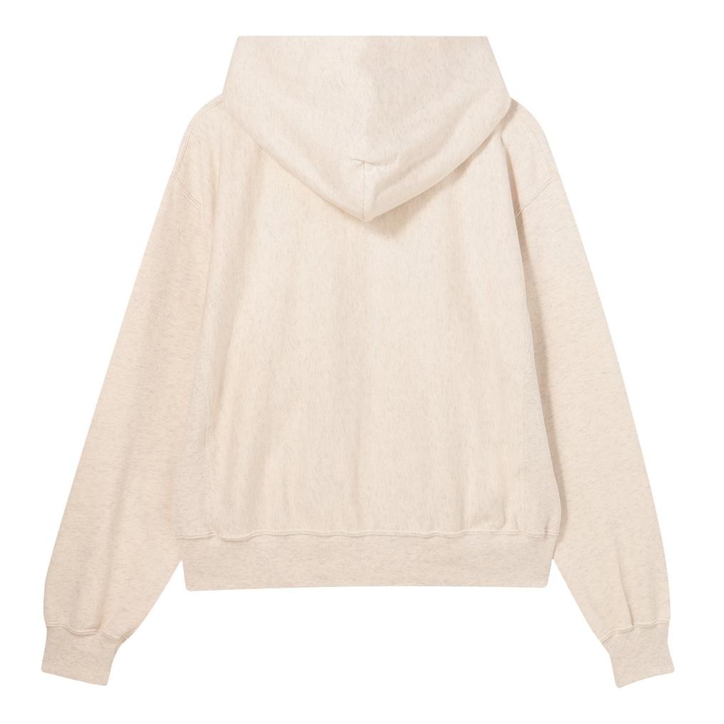  CHAMPION CHAMPION W's Reverse Weave Zip Hooded Sweat画像3