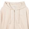 CHAMPION CHAMPION W's Reverse Weave Zip Hooded Sweat画像2