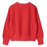  CHAMPION CHAMPION W's Reverse Weave Crew Neck Sweat Shirts画像3