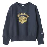 386 DARK NAVY