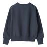  CHAMPION CHAMPION W's Reverse Weave Crew Neck Sweat Shirts画像3