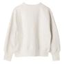  CHAMPION CHAMPION W's Reverse Weave Crew Neck Sweat Shirts画像3