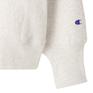  CHAMPION CHAMPION W's Reverse Weave Crew Neck Sweat Shirts画像4