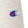 CHAMPION CHAMPION W's Reverse Weave Crew Neck Sweat Shirts画像6