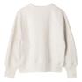  CHAMPION CHAMPION W's Reverse Weave Crew Neck Sweat Shirts画像5