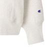  CHAMPION CHAMPION W's Reverse Weave Crew Neck Sweat Shirts画像8