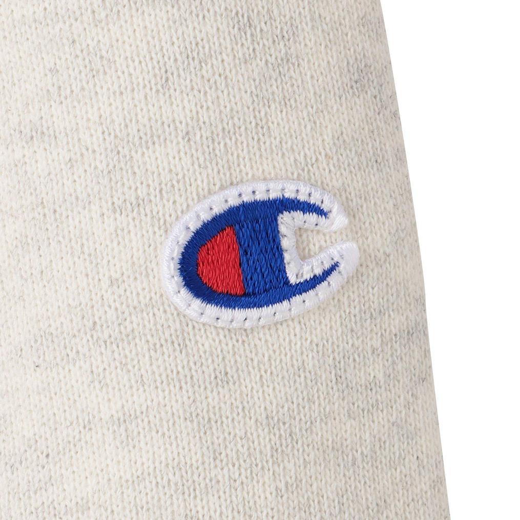  CHAMPION CHAMPION W's Reverse Weave Crew Neck Sweat Shirts画像9