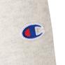  CHAMPION CHAMPION W's Reverse Weave Crew Neck Sweat Shirts画像9