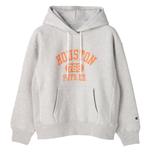 040 SILVER GRAY