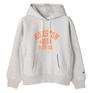  CHAMPION CHAMPION W's Reverse Weave Hooded Sweat Shirts画像1
