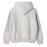  CHAMPION CHAMPION W's Reverse Weave Hooded Sweat Shirts画像3