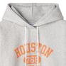  CHAMPION CHAMPION W's Reverse Weave Hooded Sweat Shirts画像2