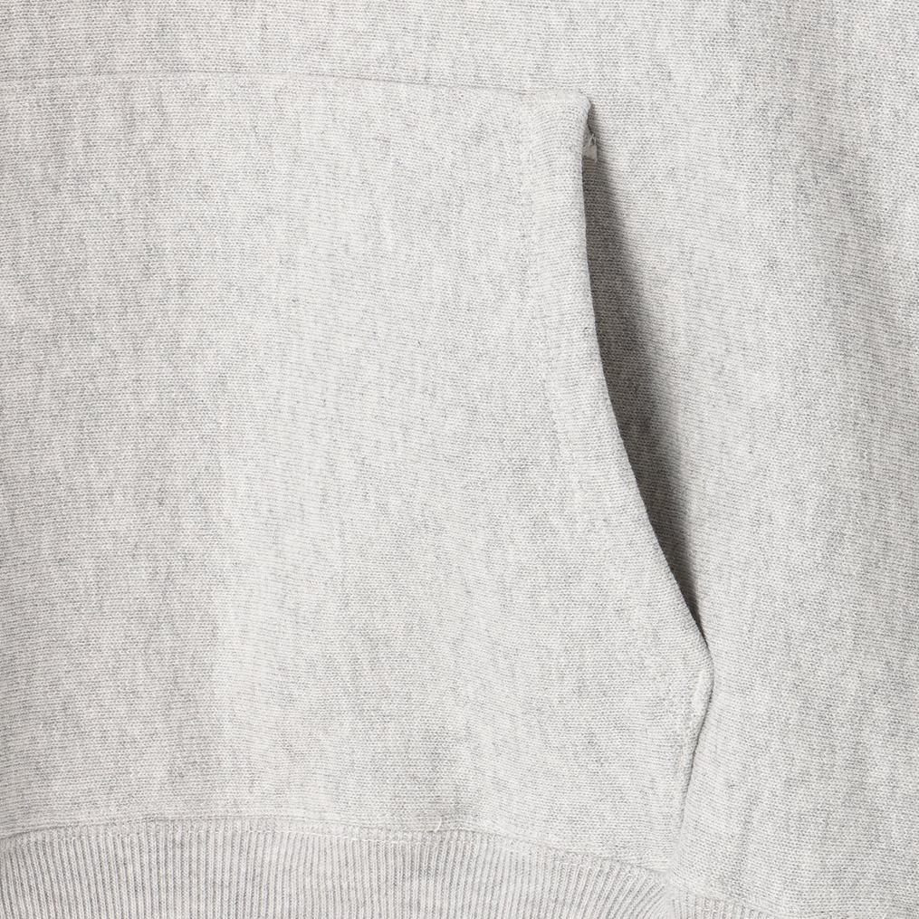  CHAMPION CHAMPION W's Reverse Weave Hooded Sweat Shirts画像4