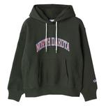 055 OFF BLACK