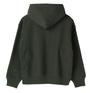  CHAMPION CHAMPION W's Reverse Weave Hooded Sweat Shirts画像3