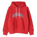 170 RUBY RED