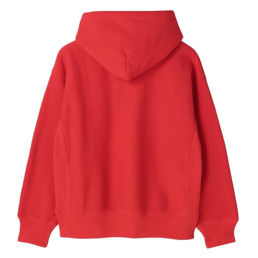  CHAMPION CHAMPION W's Reverse Weave Hooded Sweat Shirts画像3