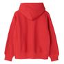  CHAMPION CHAMPION W's Reverse Weave Hooded Sweat Shirts画像3