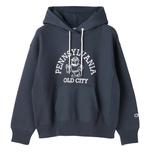 386 DARK NAVY