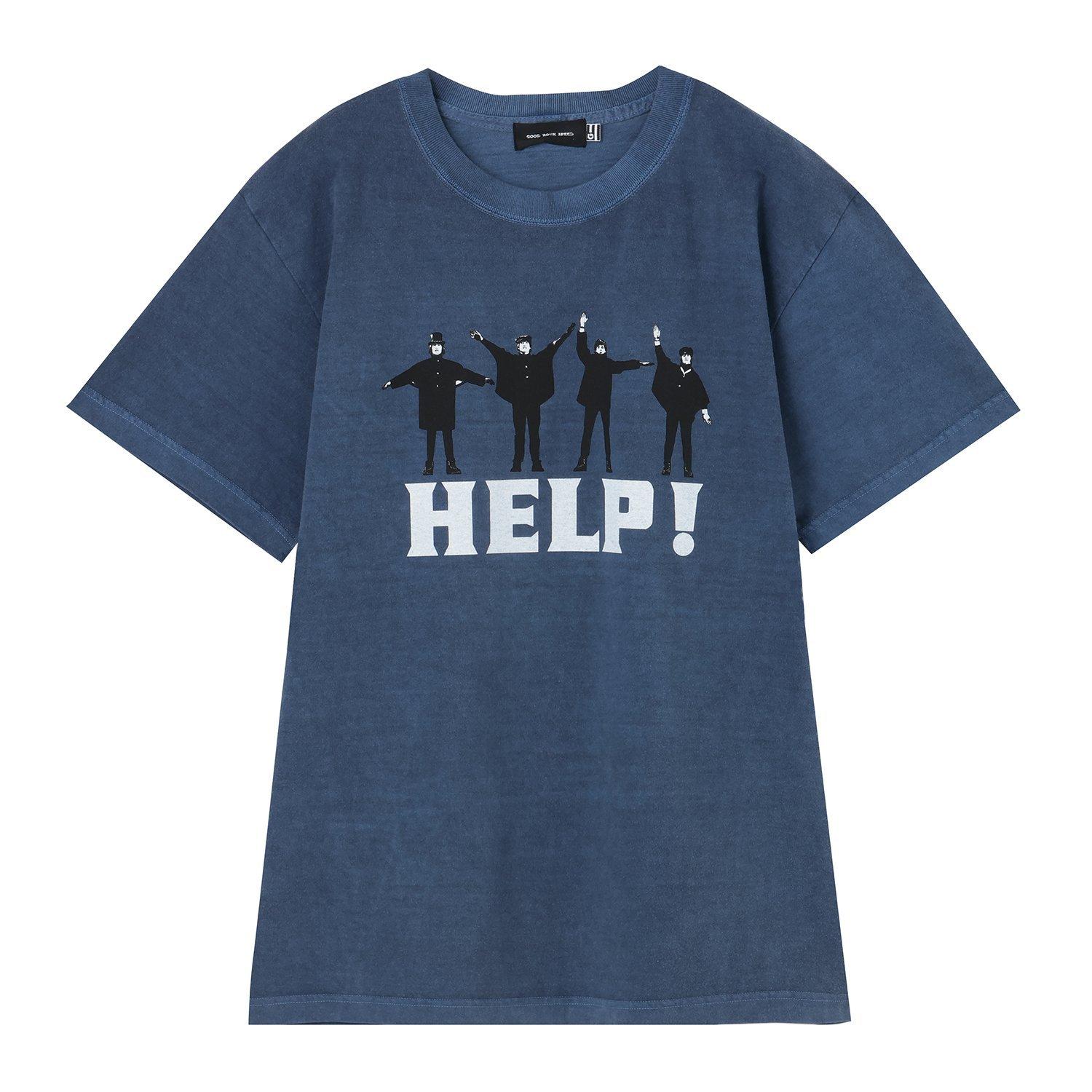 Tシャツ・タンクトップ｜オッシュマンズ公式通販サイト