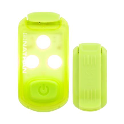 NATHAN ストローブライト2.0