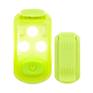  NATHAN NATHAN Strobe Light 2.0画像1