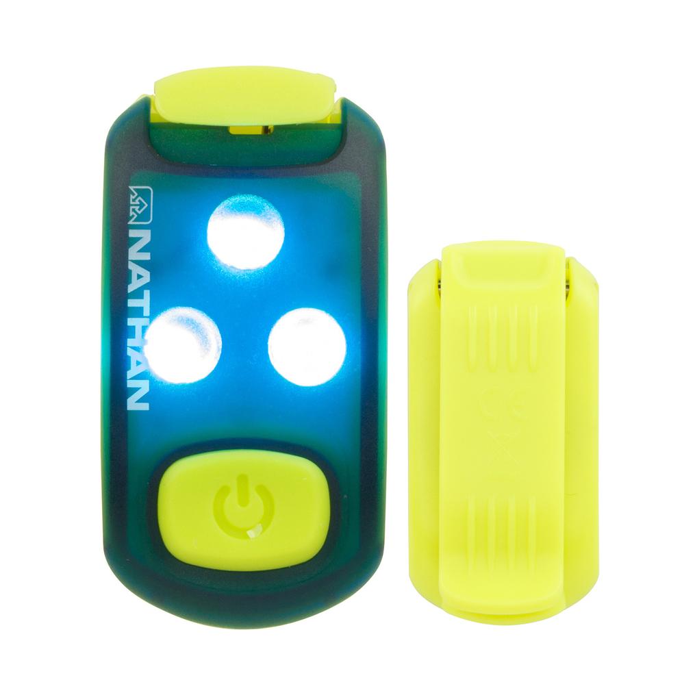  NATHAN NATHAN Strobe Light 2.0画像1