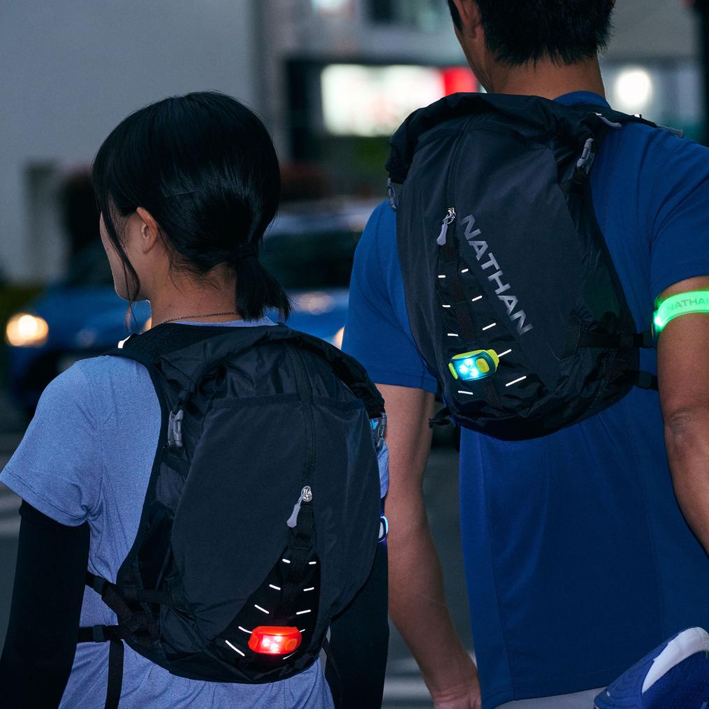  NATHAN NATHAN Strobe Light 2.0画像3