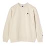  RUSSELL RUSSELL W's Bookstore Logo Crew OSHMAN'S SMU画像1