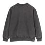  RUSSELL RUSSELL W's Bookstore Logo Crew OSHMAN'S SMU画像3