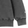  RUSSELL RUSSELL W's Bookstore Logo Crew OSHMAN'S SMU画像6