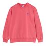  RUSSELL RUSSELL W's Bookstore Logo Crew OSHMAN'S SMU画像6