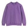  RUSSELL RUSSELL W's Bookstore Logo Crew OSHMAN'S SMU画像1