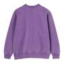  RUSSELL RUSSELL W's Bookstore Logo Crew OSHMAN'S SMU画像3
